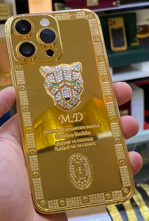 '-apple-iphone-mobile-lebanon-phones-beirut-warranty-shop-sale-cell phones-phone prices in lebanon-smart phones-shopping-iphone prices in lebanon-