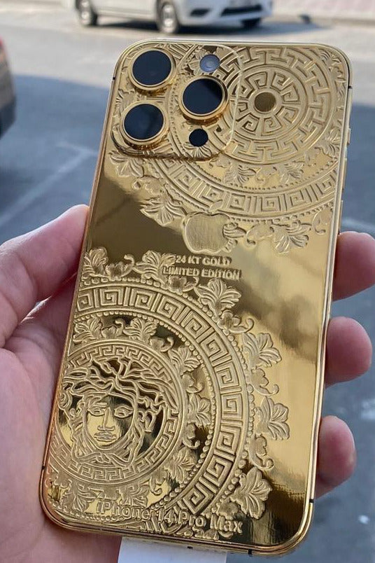 '-apple-iphone-mobile-lebanon-phones-beirut-warranty-shop-sale-cell phones-phone prices in lebanon-smart phones-shopping-iphone prices in lebanon-