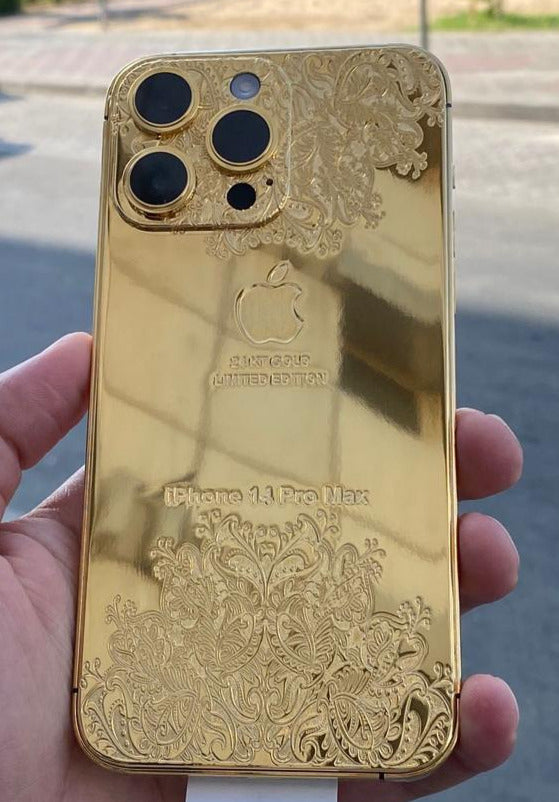 '-apple-iphone-mobile-lebanon-phones-beirut-warranty-shop-sale-cell phones-phone prices in lebanon-smart phones-shopping-iphone prices in lebanon-