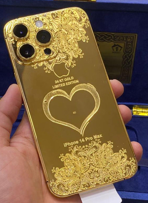 '-apple-iphone-mobile-lebanon-phones-beirut-warranty-shop-sale-cell phones-phone prices in lebanon-smart phones-shopping-iphone prices in lebanon-