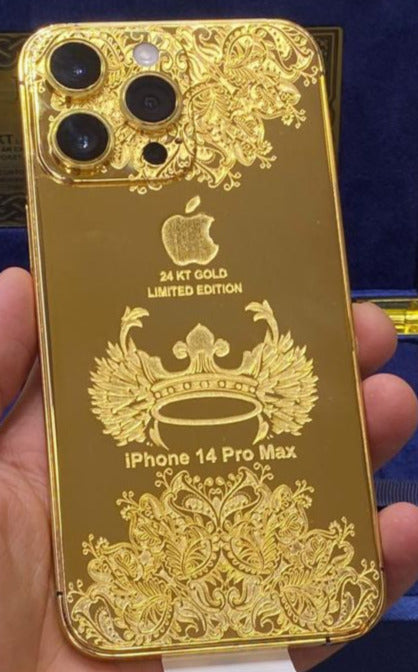 '-apple-iphone-mobile-lebanon-phones-beirut-warranty-shop-sale-cell phones-phone prices in lebanon-smart phones-shopping-iphone prices in lebanon-