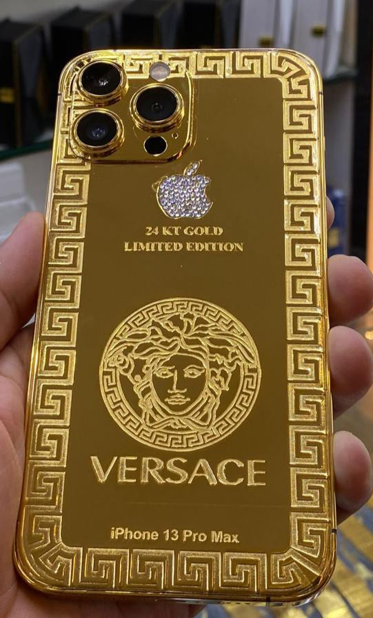 '-apple-iphone-mobile-lebanon-phones-beirut-warranty-shop-sale-cell phones-phone prices in lebanon-smart phones-shopping-iphone prices in lebanon-