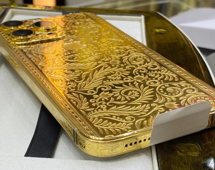 '-apple-iphone-mobile-lebanon-phones-beirut-warranty-shop-sale-cell phones-phone prices in lebanon-smart phones-shopping-iphone prices in lebanon-