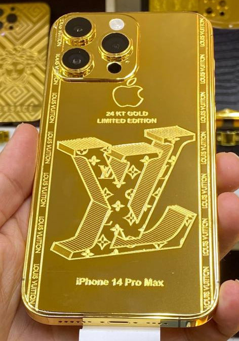 '-apple-iphone-mobile-lebanon-phones-beirut-warranty-shop-sale-cell phones-phone prices in lebanon-smart phones-shopping-iphone prices in lebanon-