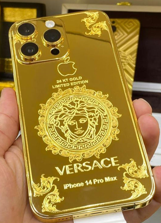 '-apple-iphone-mobile-lebanon-phones-beirut-warranty-shop-sale-cell phones-phone prices in lebanon-smart phones-shopping-iphone prices in lebanon-