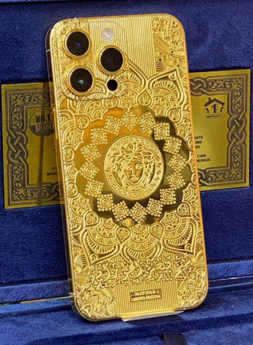 '-apple-iphone-mobile-lebanon-phones-beirut-warranty-shop-sale-cell phones-phone prices in lebanon-smart phones-shopping-iphone prices in lebanon-