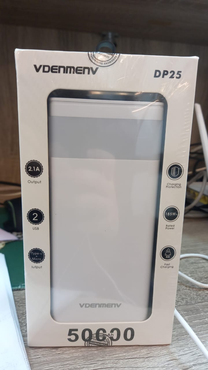 '-VDENMENV-beirut-lebanon-shop-sale-best price- VDENMENV price in lebanon-power bank-power bank price in lebanon-