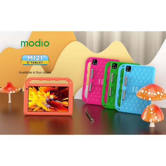 '-lebanon-beirut-shop-warranty-modio-modio price in Lebanon-tablet-tablet price in Lebanon-