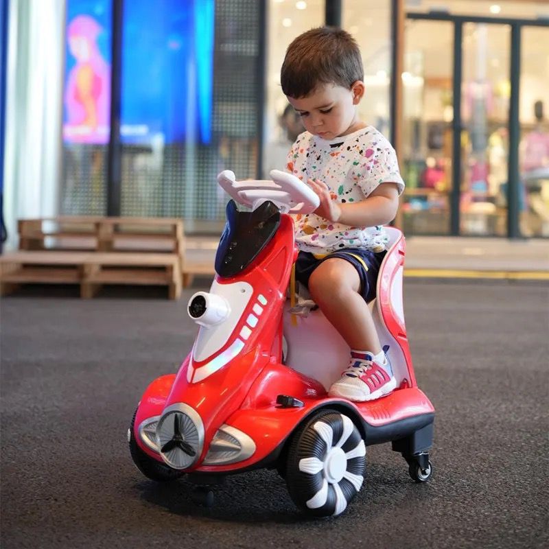 '-lebanon-beirut-cars-kids car price in lebanon-kids car-balancing kids car price-shopping-sale-
