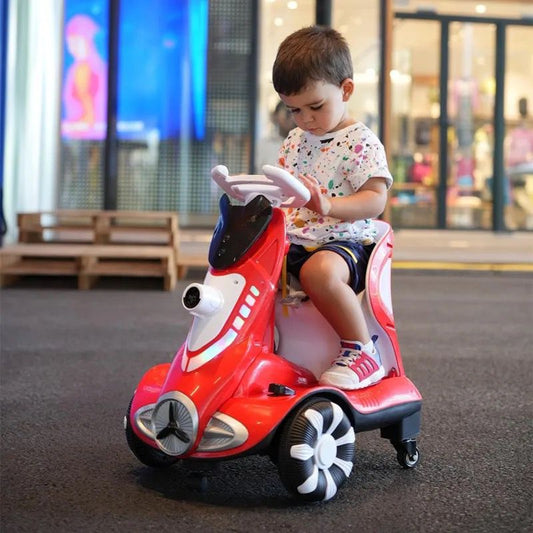 '-lebanon-beirut-cars-kids car price in lebanon-kids car-balancing kids car price-shopping-sale-