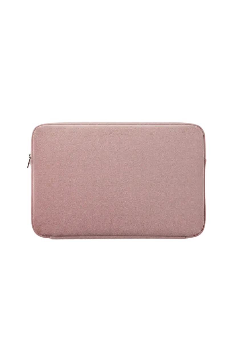 Sacs pour ordinateur portable