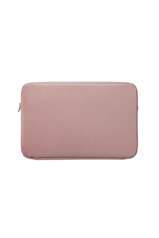 Sacs pour ordinateur portable