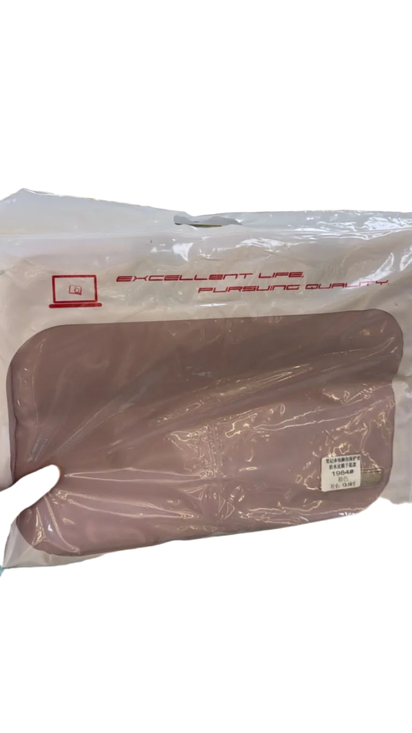 Sacs pour ordinateur portable