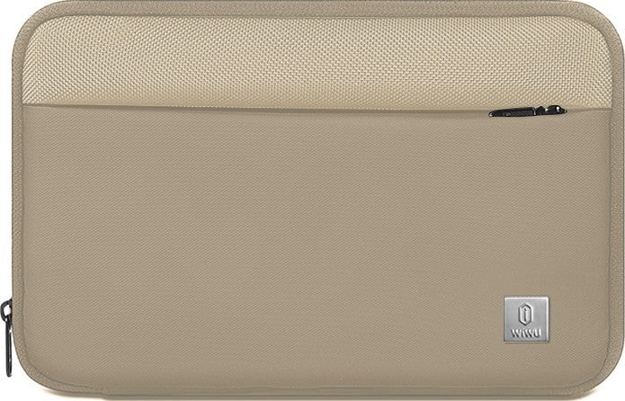 WIWU bags and pouch