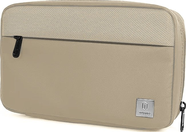 WIWU bags and pouch