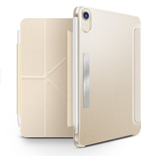VIVA MADRID CASES for iPads