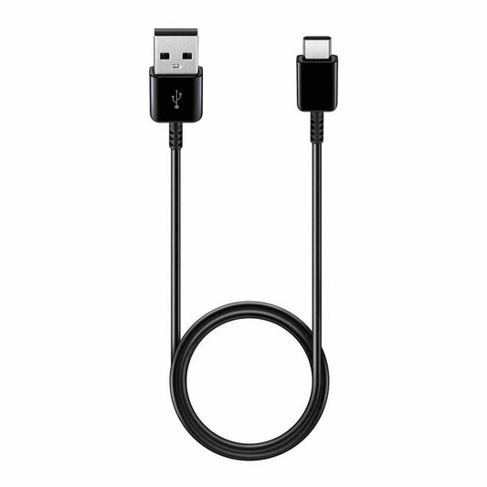 SAMSUNG USB-A TO USB-C CABLE