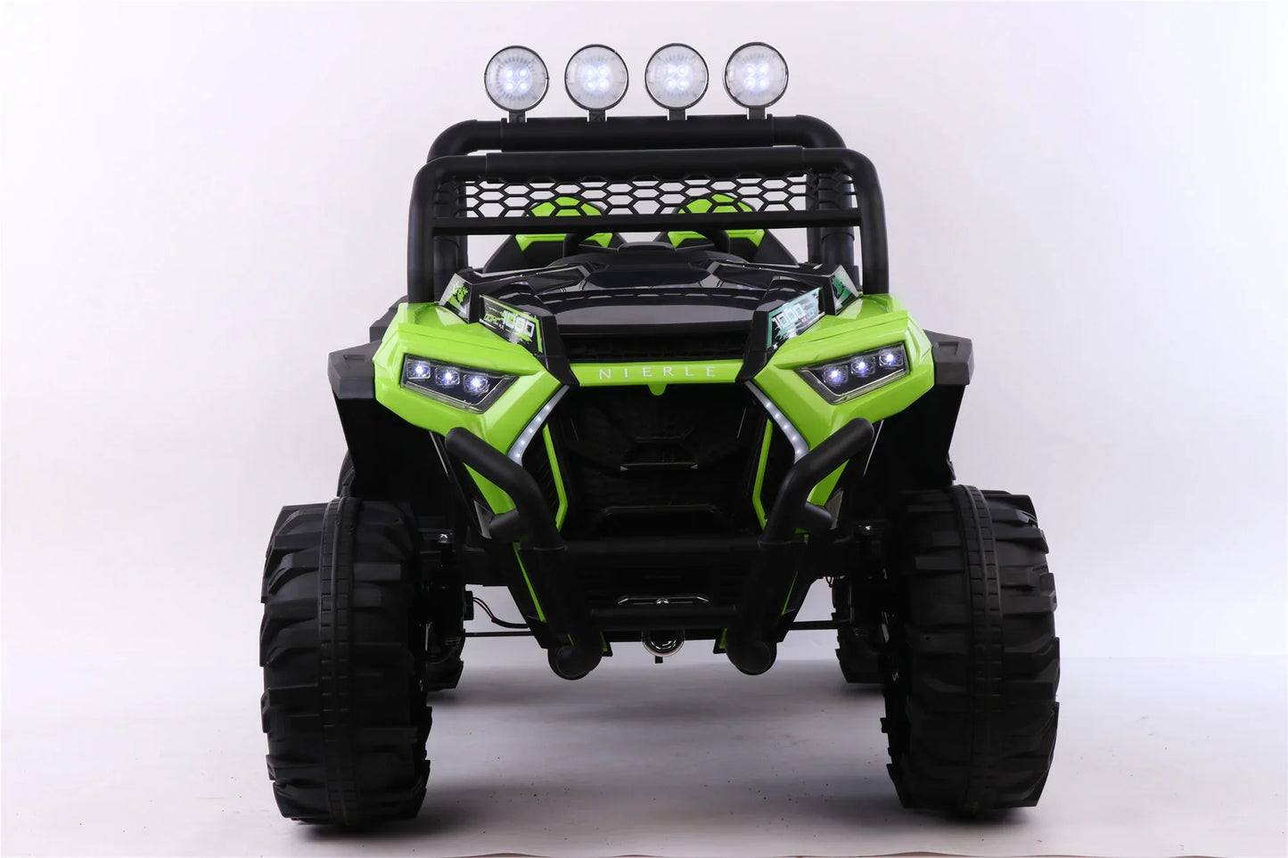 Car Kids 918