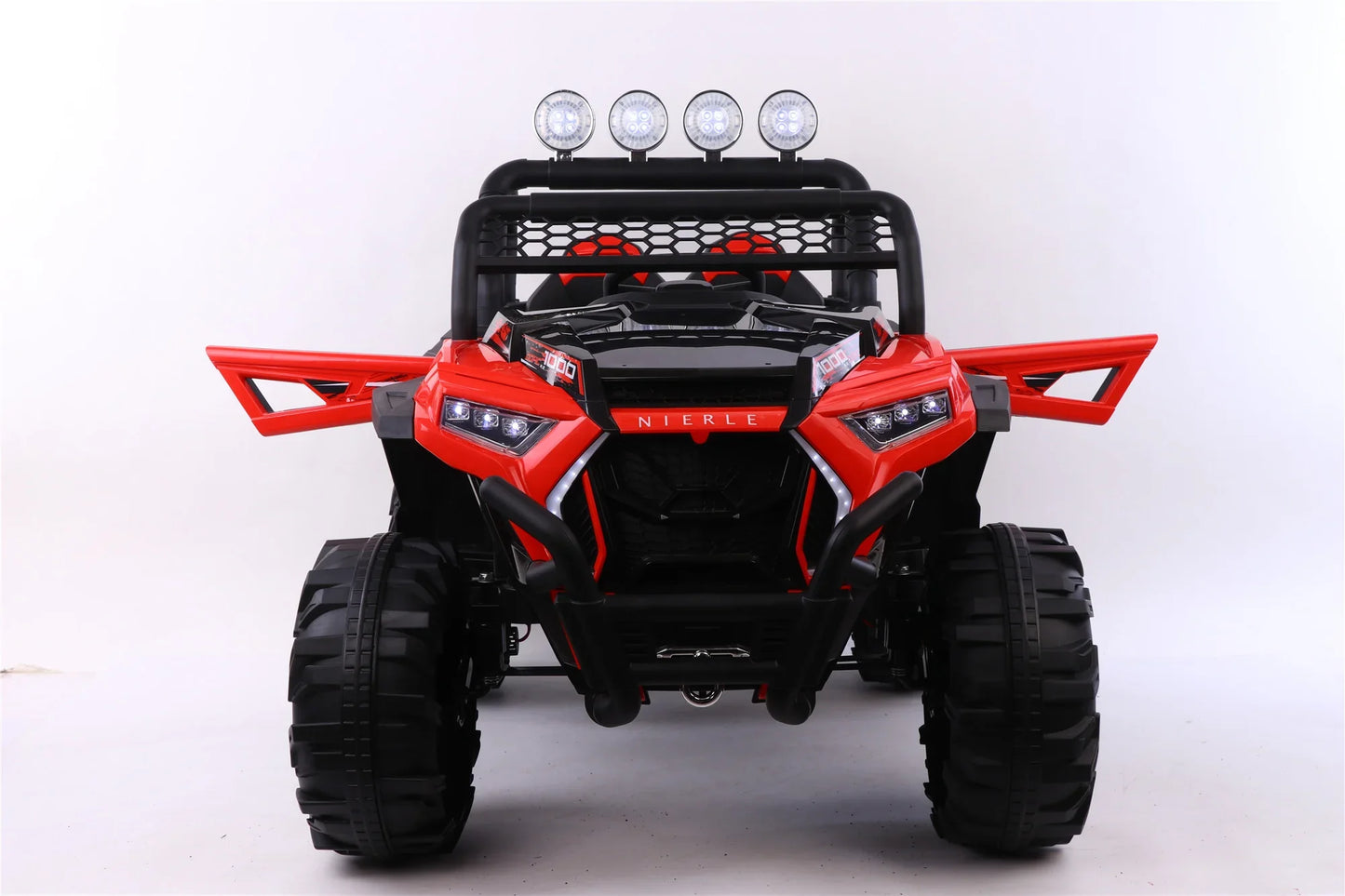 Car Kids 918