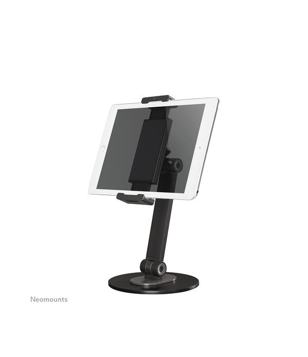 USAMS TABLET DESKTOP STAND US-ZJ57