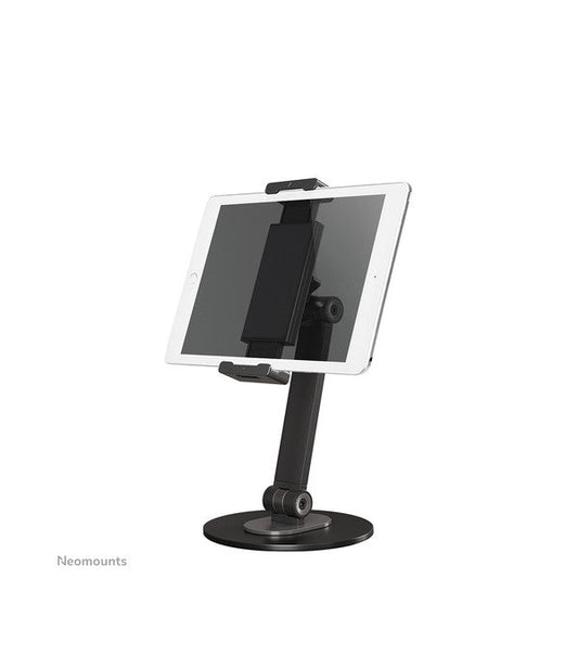 USAMS TABLET DESKTOP STAND US-ZJ57