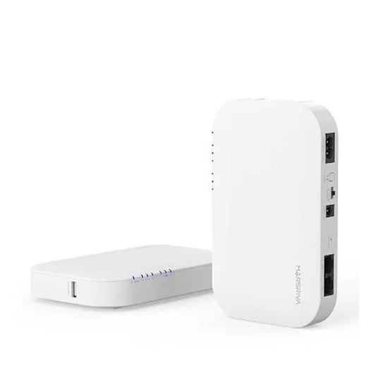 Upc Router marsriva 10.000 mAh