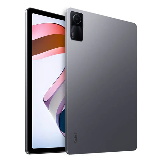 Xiaomi redmi pad
