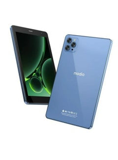 Modio tablette pc M122