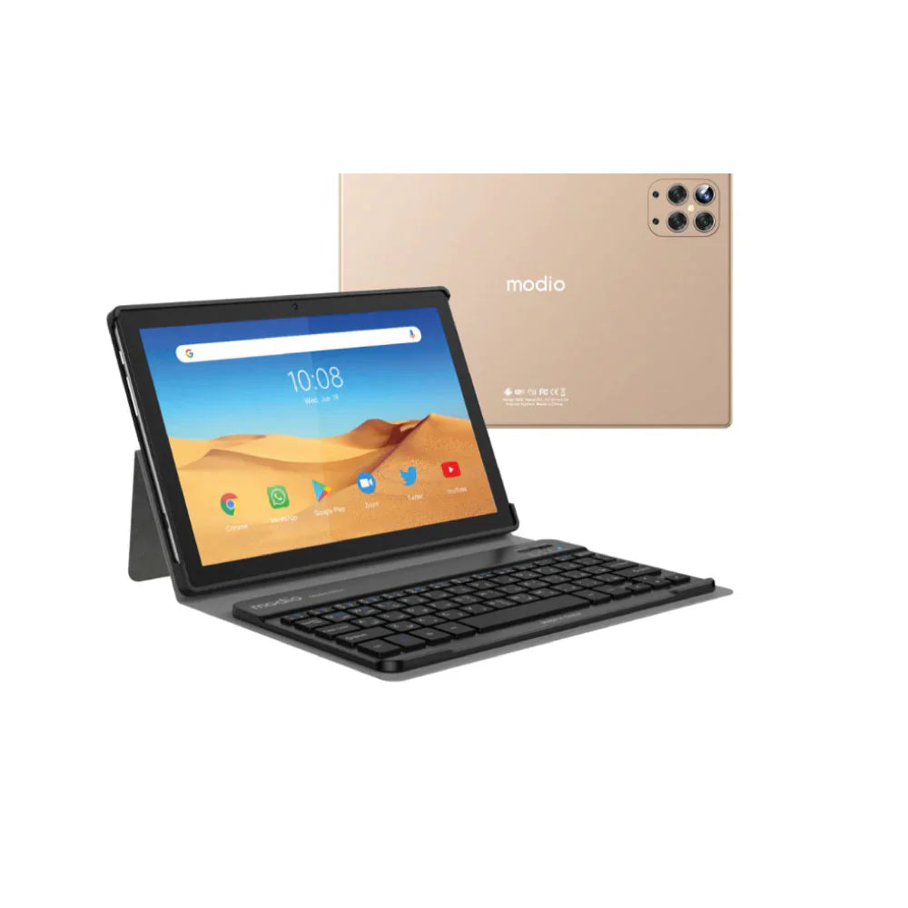 Modio tablette pc M30 5g