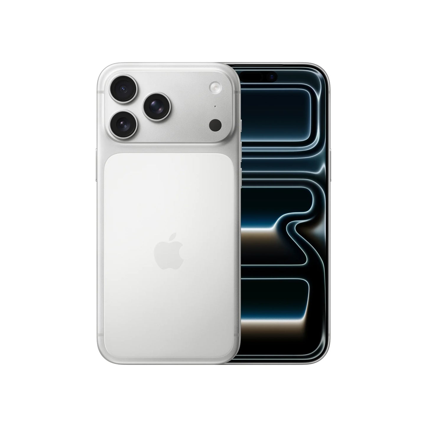 Apple Iphone 17 pro max téléphone
