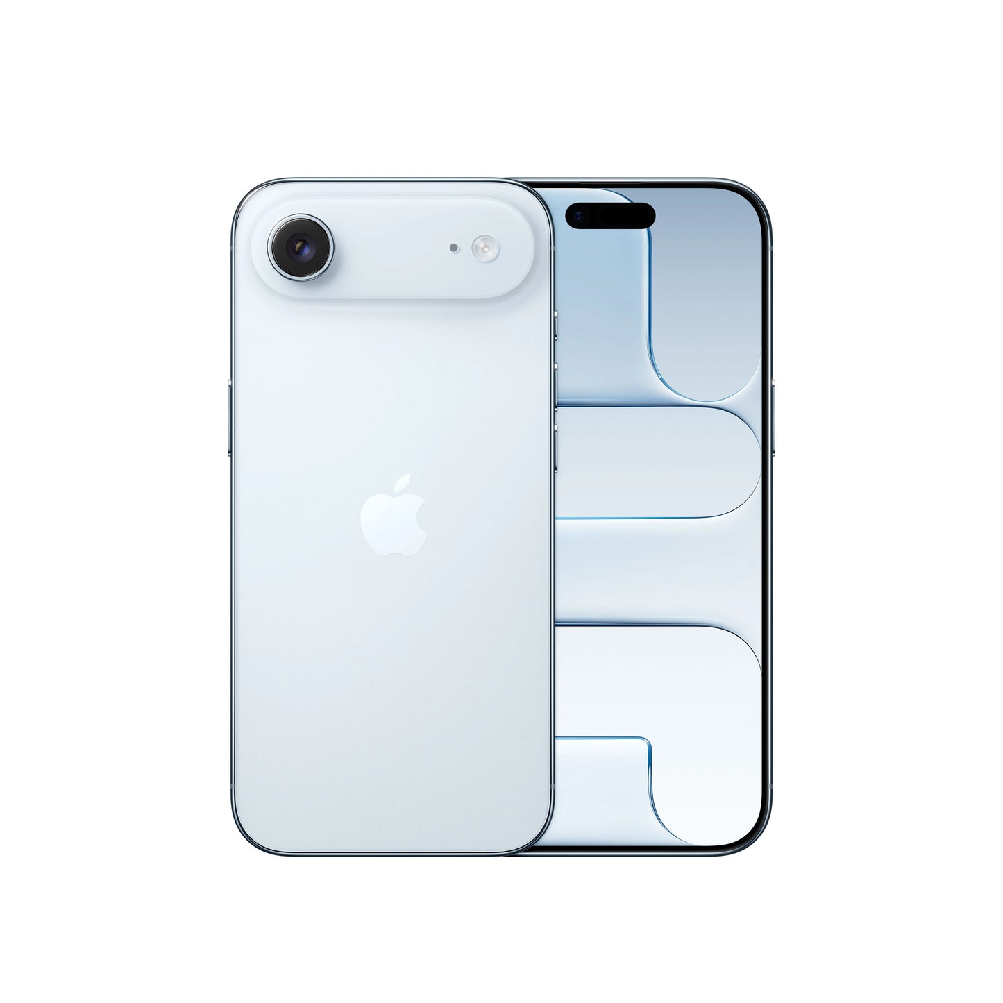 Apple Iphone air téléphone