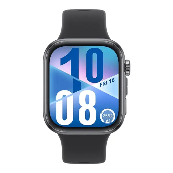 Huawei watch fit 4 montre connectée