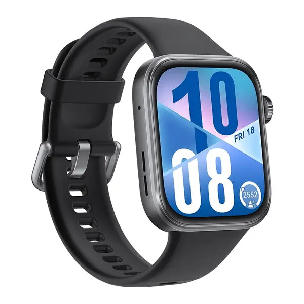 Huawei watch fit 4 montre connectée