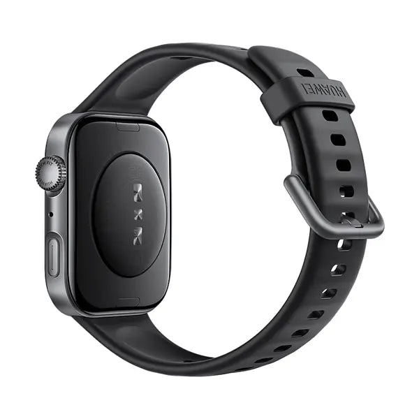 Huawei watch fit 4 montre connectée