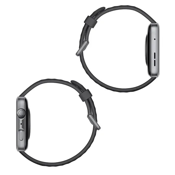 Huawei watch fit 4 montre connectée