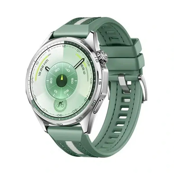 Huawei watch gt 6 montre connectée
