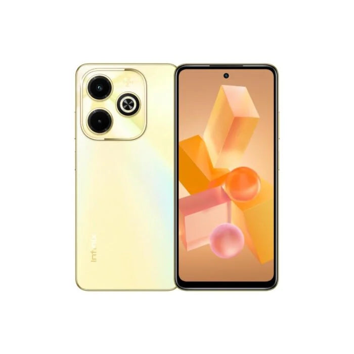used infinix phones