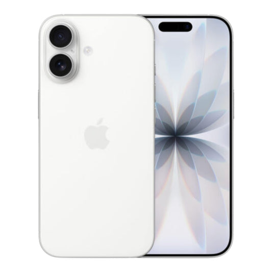 Apple iPhone 17 téléphone