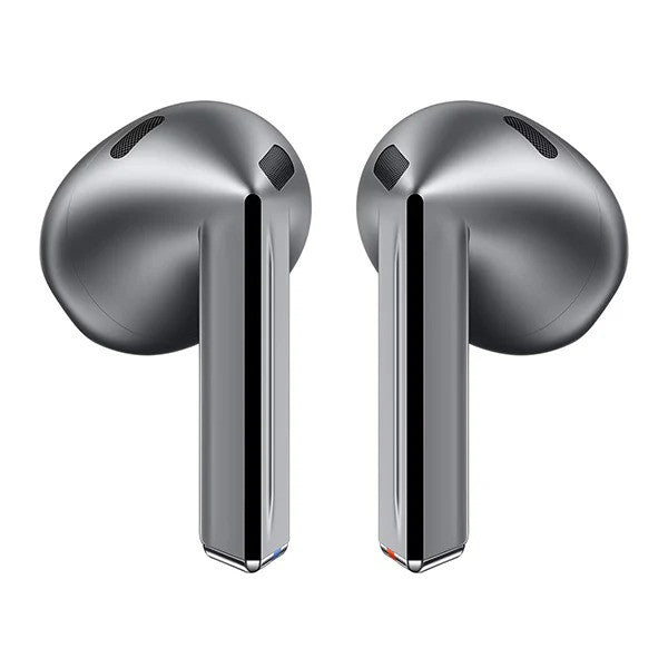 Samsung galaxy buds 3 écouteurs