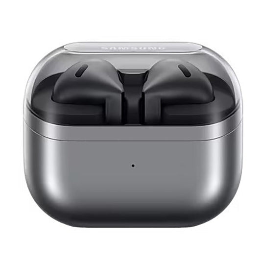 Samsung galaxy buds 3 écouteurs