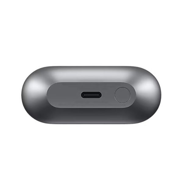 Samsung galaxy buds 3 écouteurs