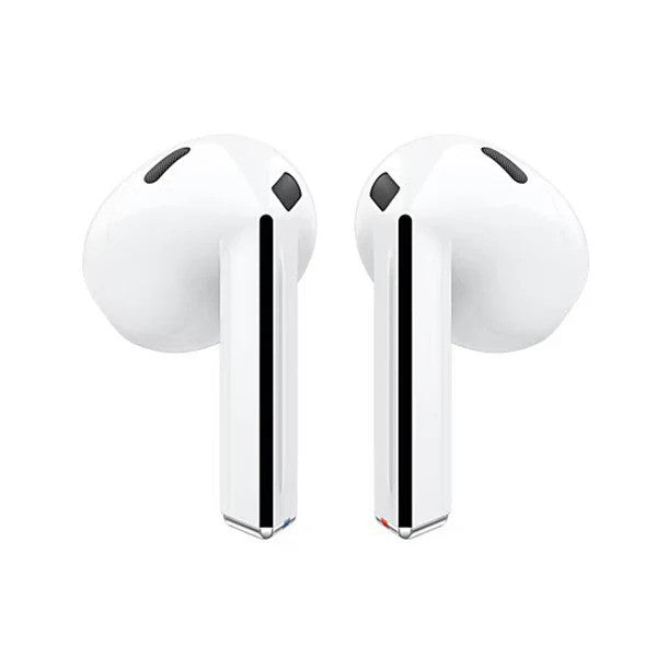 Samsung galaxy buds 3 écouteurs