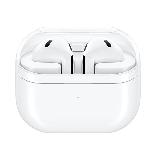 Samsung galaxy buds 3 écouteurs