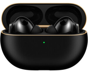 Huawei freebuds pro 4 écouteurs
