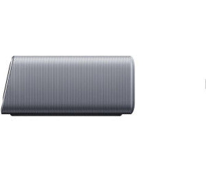 Anker Prime 250w gan Station de charge de bureau ultra-puissante et intelligente