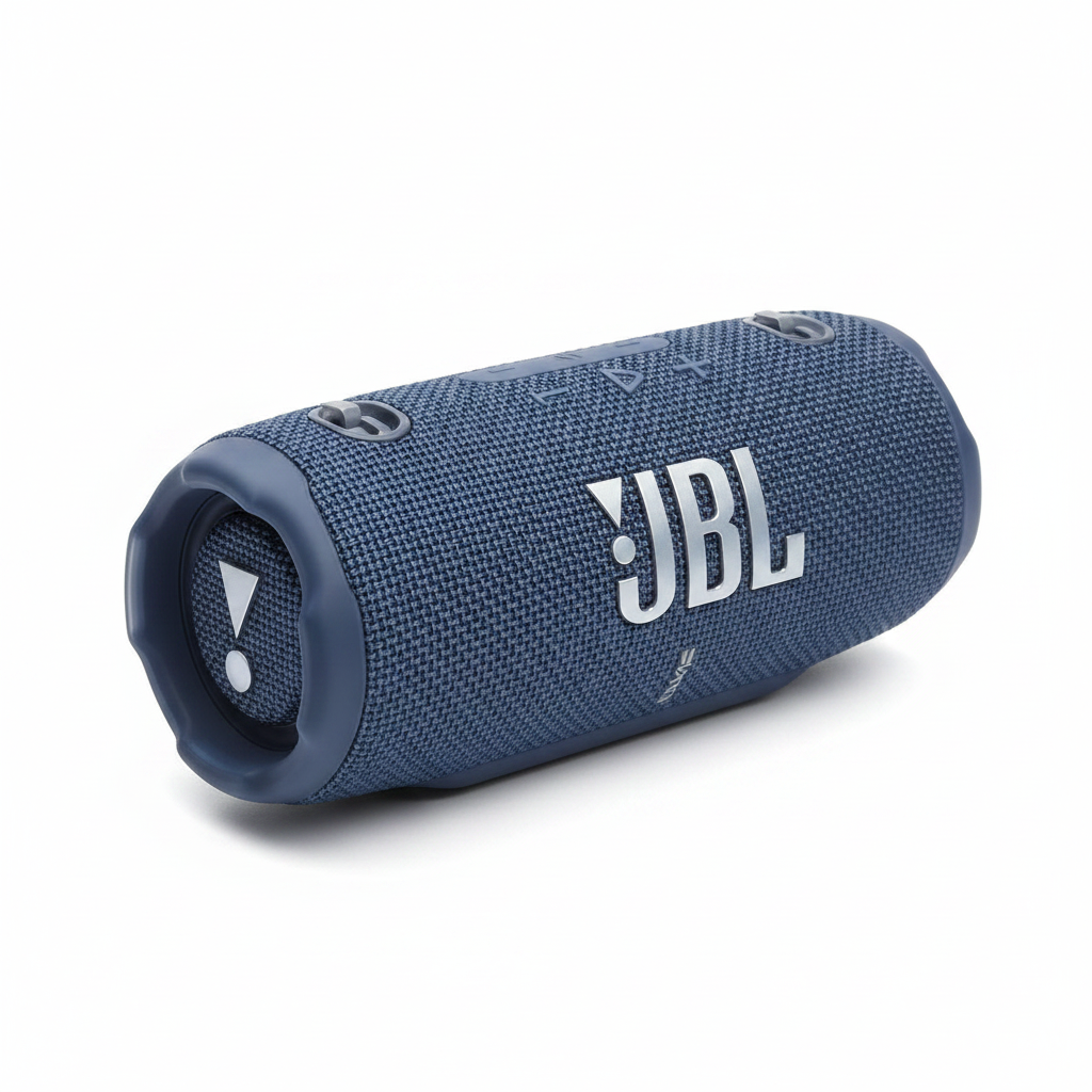 Jbl charge 6 enceinte