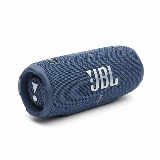 Jbl charge 6 enceinte