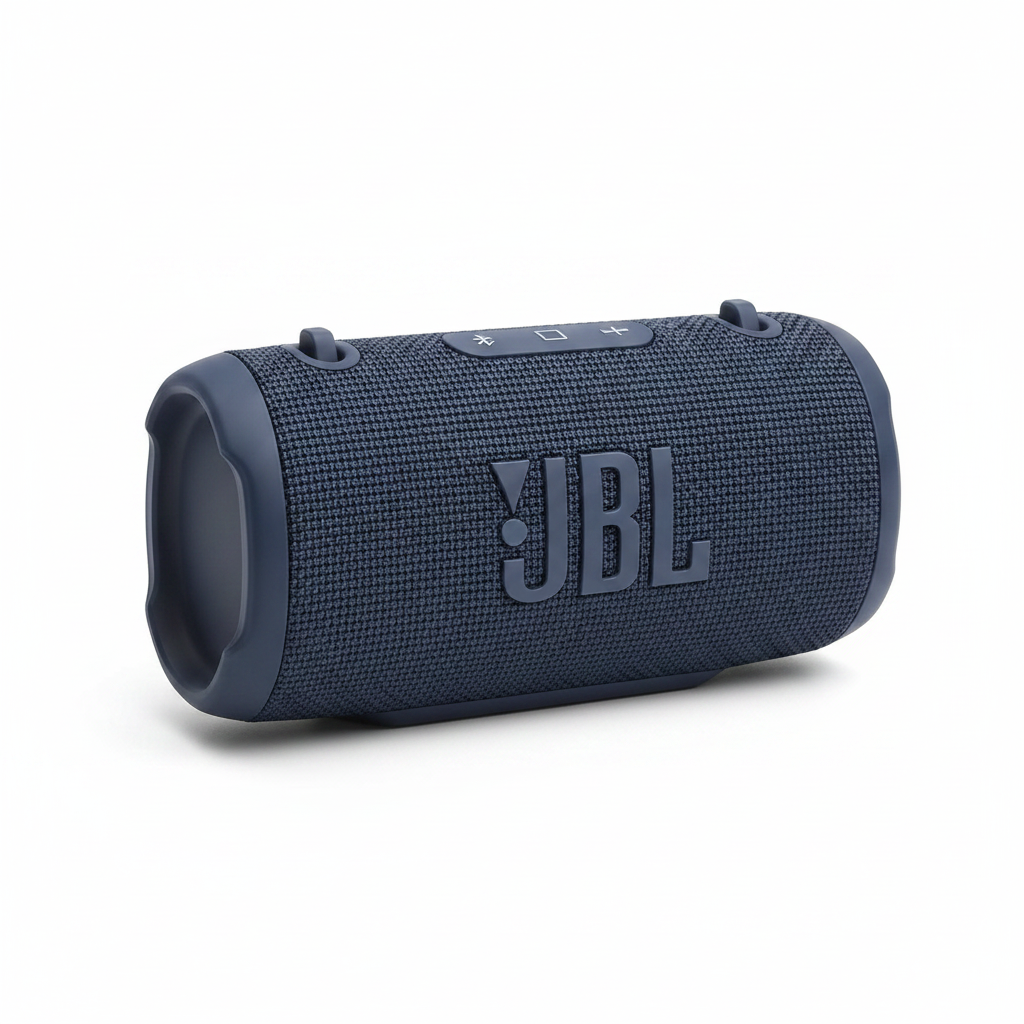 Jbl charge 6 enceinte