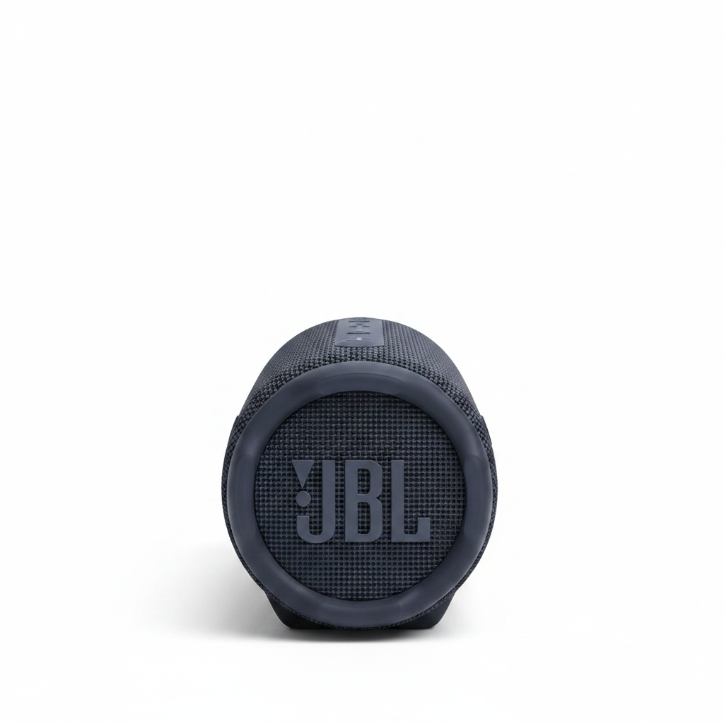 Jbl charge 6 enceinte