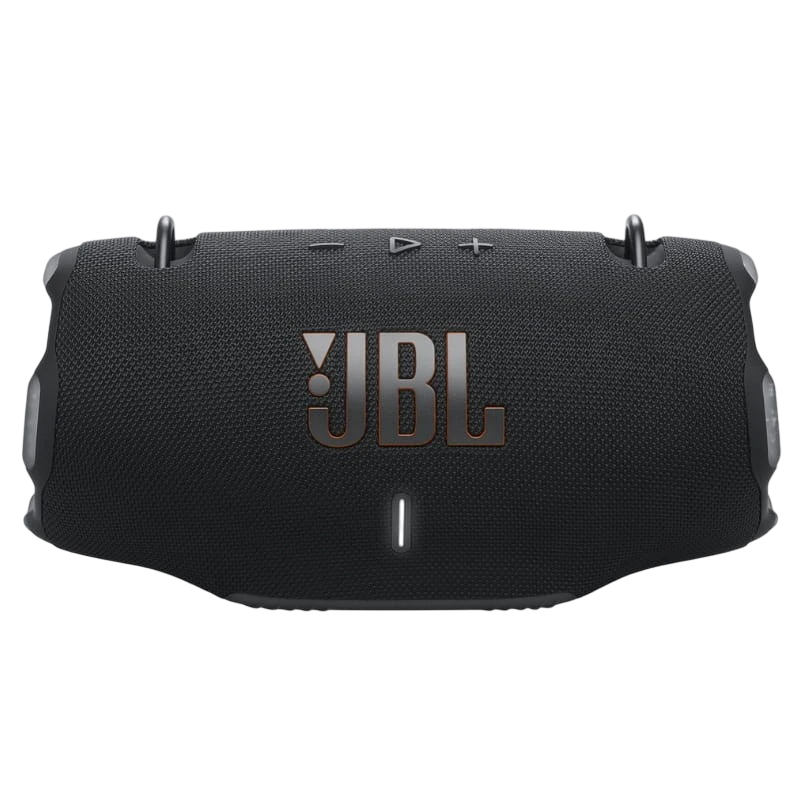 Jbl xtreme 4 enceinte